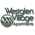 Westglen Village Apartments