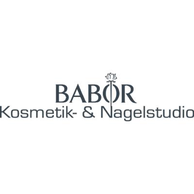 Klaus Andrea Kosmetik- & Nagelstudio Logo