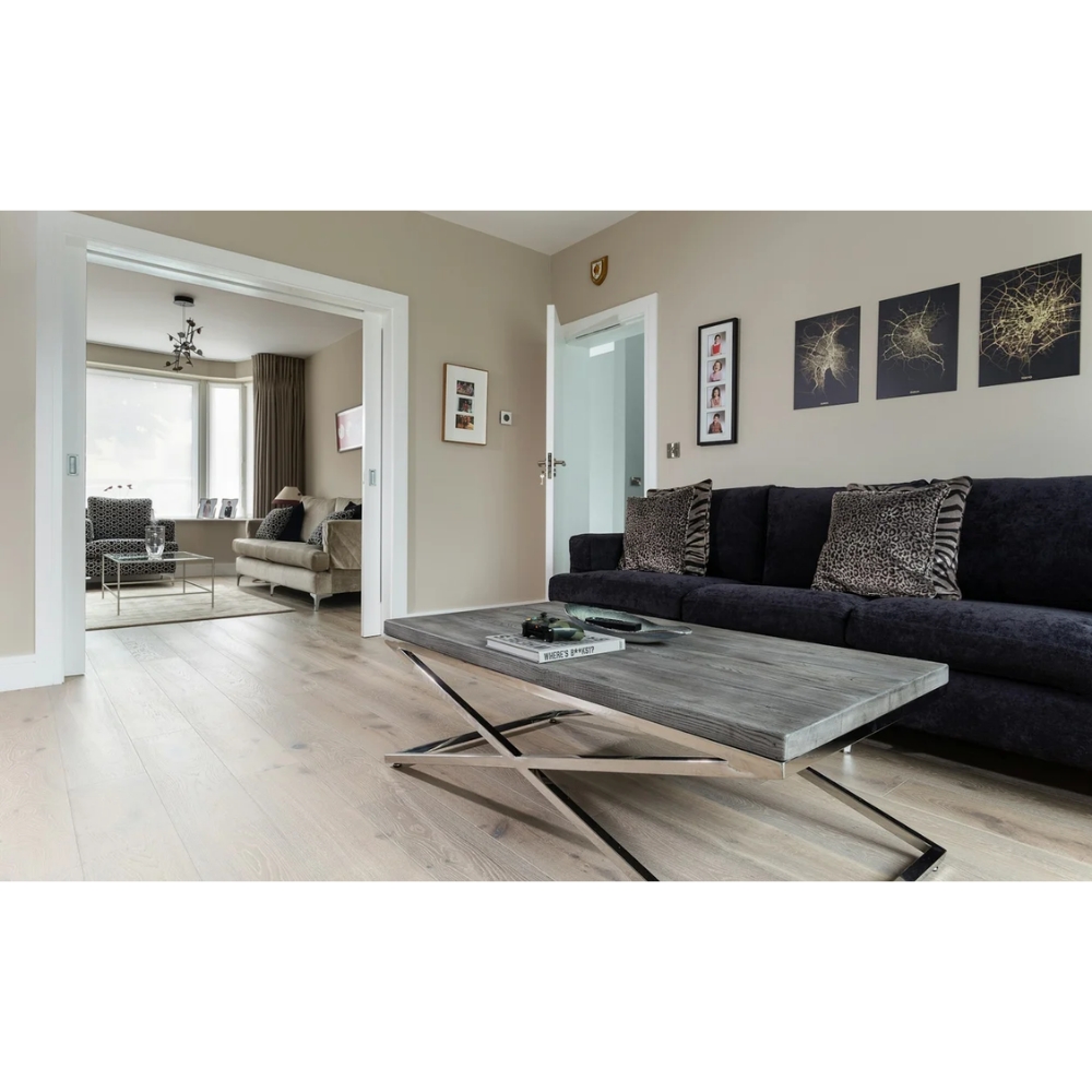 ADEM SUTAJ TEIL-GENERALUNTERNEHMEN, Gernsbacher Str. 16 in Gaggenau