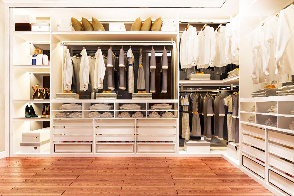 Images Craft Wardrobe