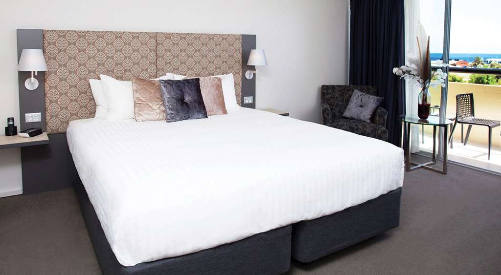 Images Best Western Plus Hotel Lord Forrest