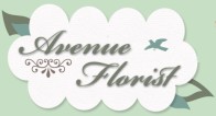 Avenue Florist