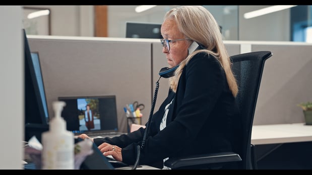 Images Cochran Douglas, PLLC