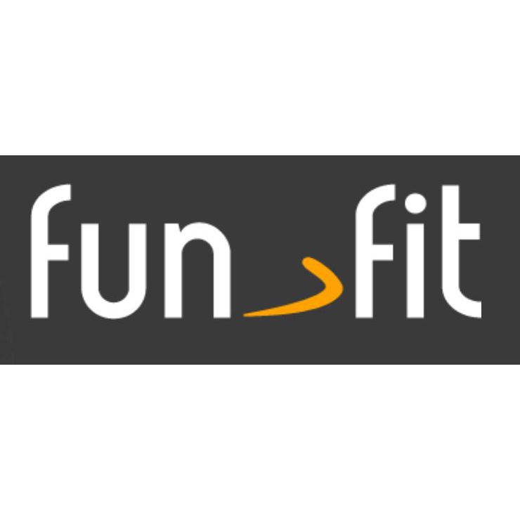 Fun Fit Logo