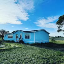 Images USA Land and Ranch