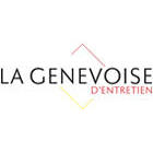 La Genevoise d'Entretien SA Logo