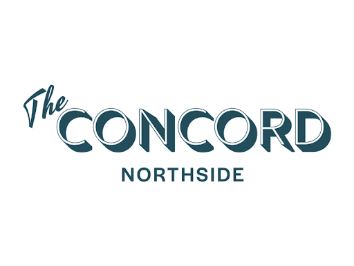 Images The Concord Northside