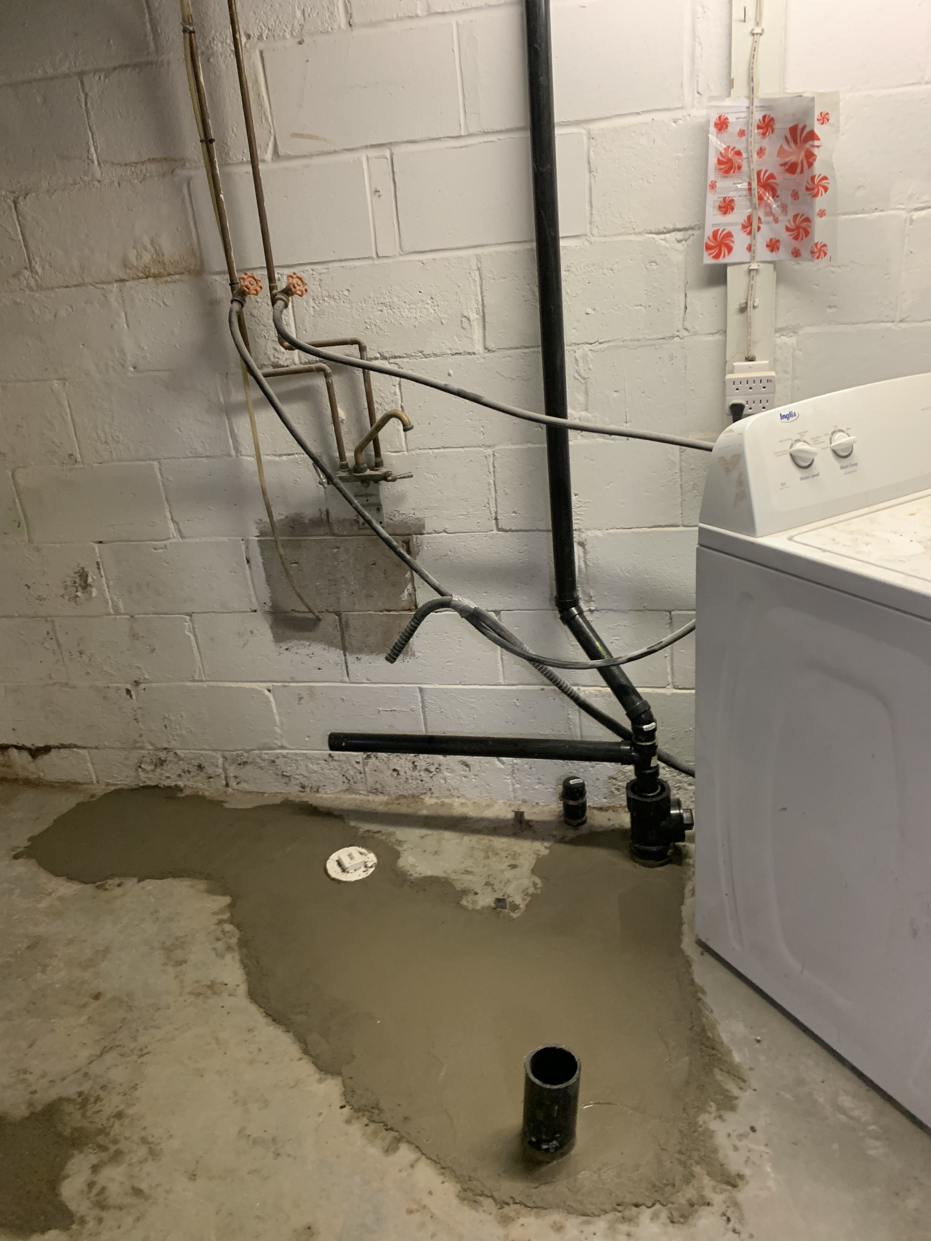 Images DrainCam Plumbing
