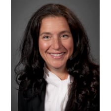 Dr. Amilia Schrier, MD