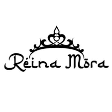 Restaurante Reina Mora Dénia Dénia