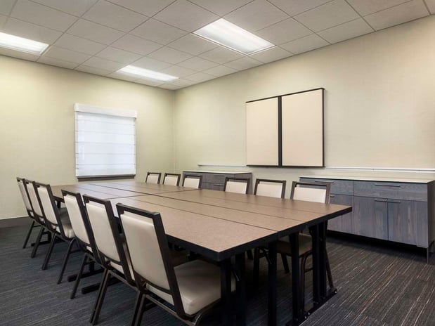 Images Homewood Suites by Hilton Newark-Fremont