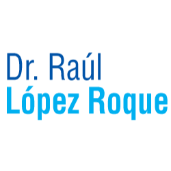 Dr. Raúl López Roque Chilpancingo