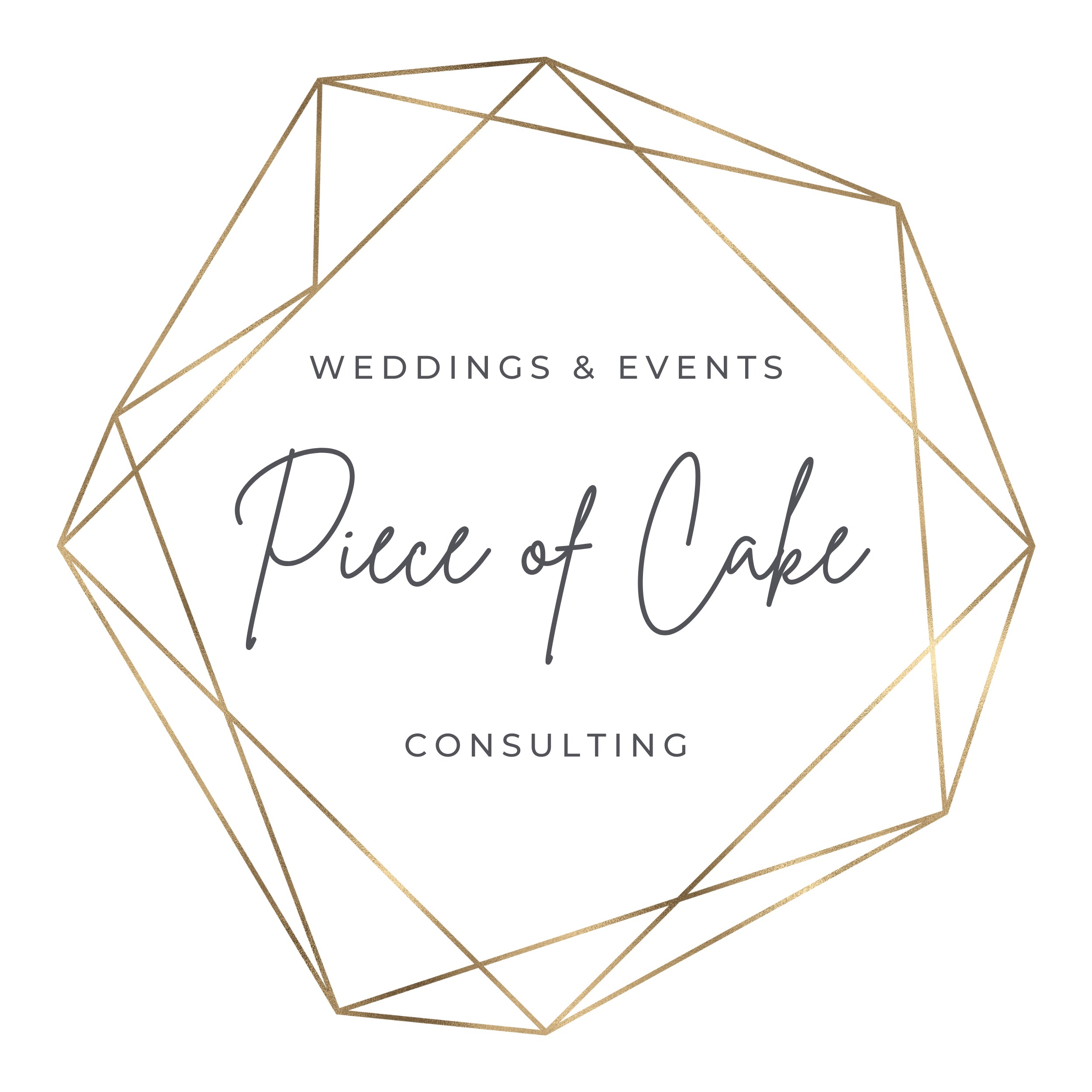 Piece of Cake Consulting, LLC