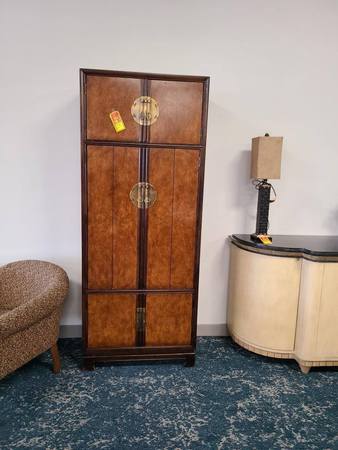 Images DI Group / Hotel Liquidators