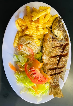 Images El Pirata Seafood Mexican Sportsbar LLC