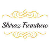 Shiraz Furniture Logo