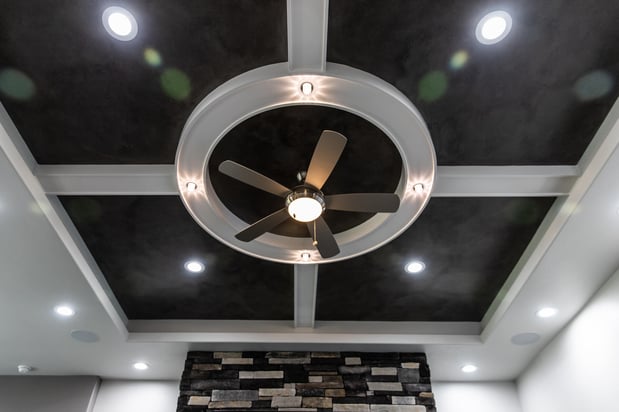 Images Heglar Creek Electric