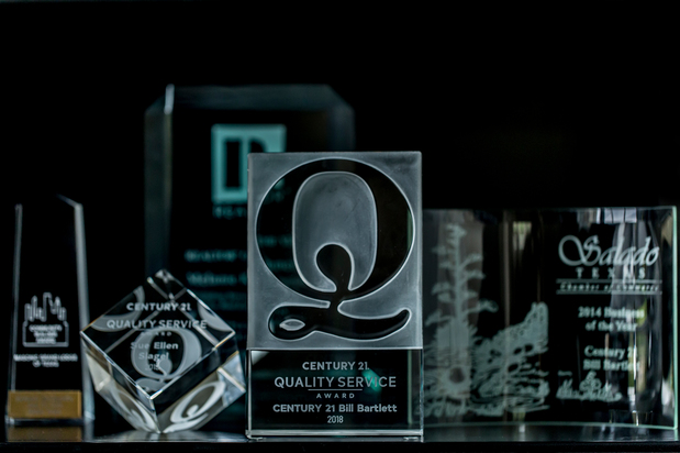 Images Century 21 Bill Bartlett