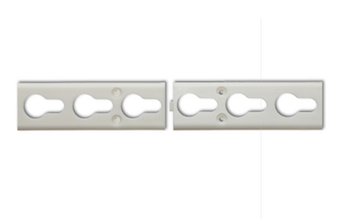aw-parcours, Schmiedeäcker 40 in Bonndorf Im Schwarzwald