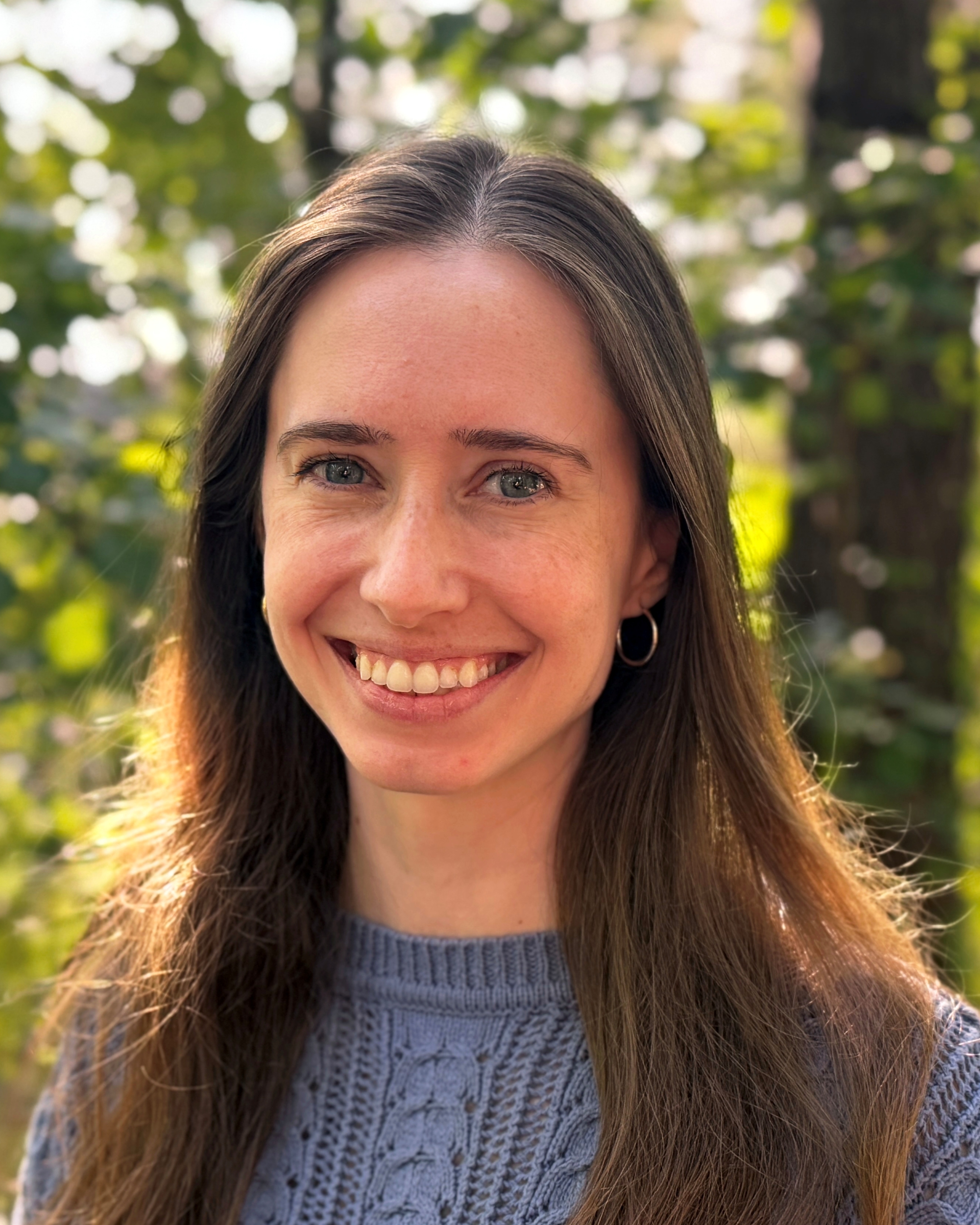 Stephanie Deccy - Durham, NC - Family Medicine