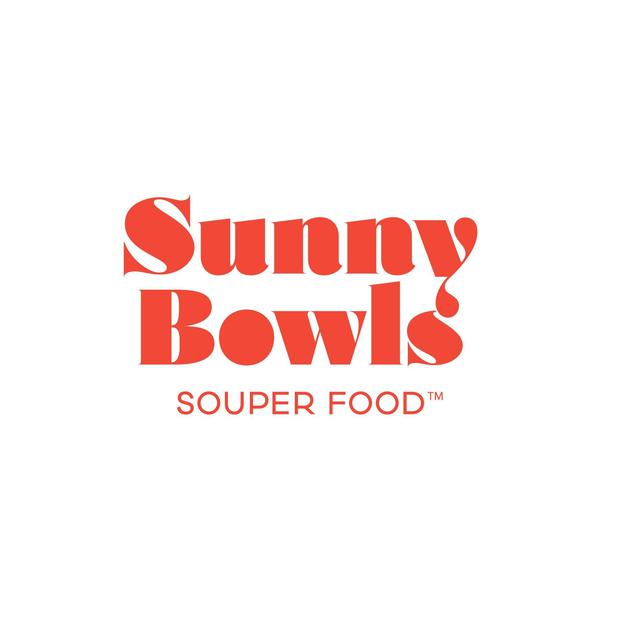 Sunny Bowls Logo