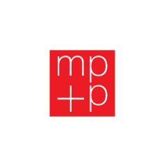 MPP Fiduciaria Immobiliare Logo