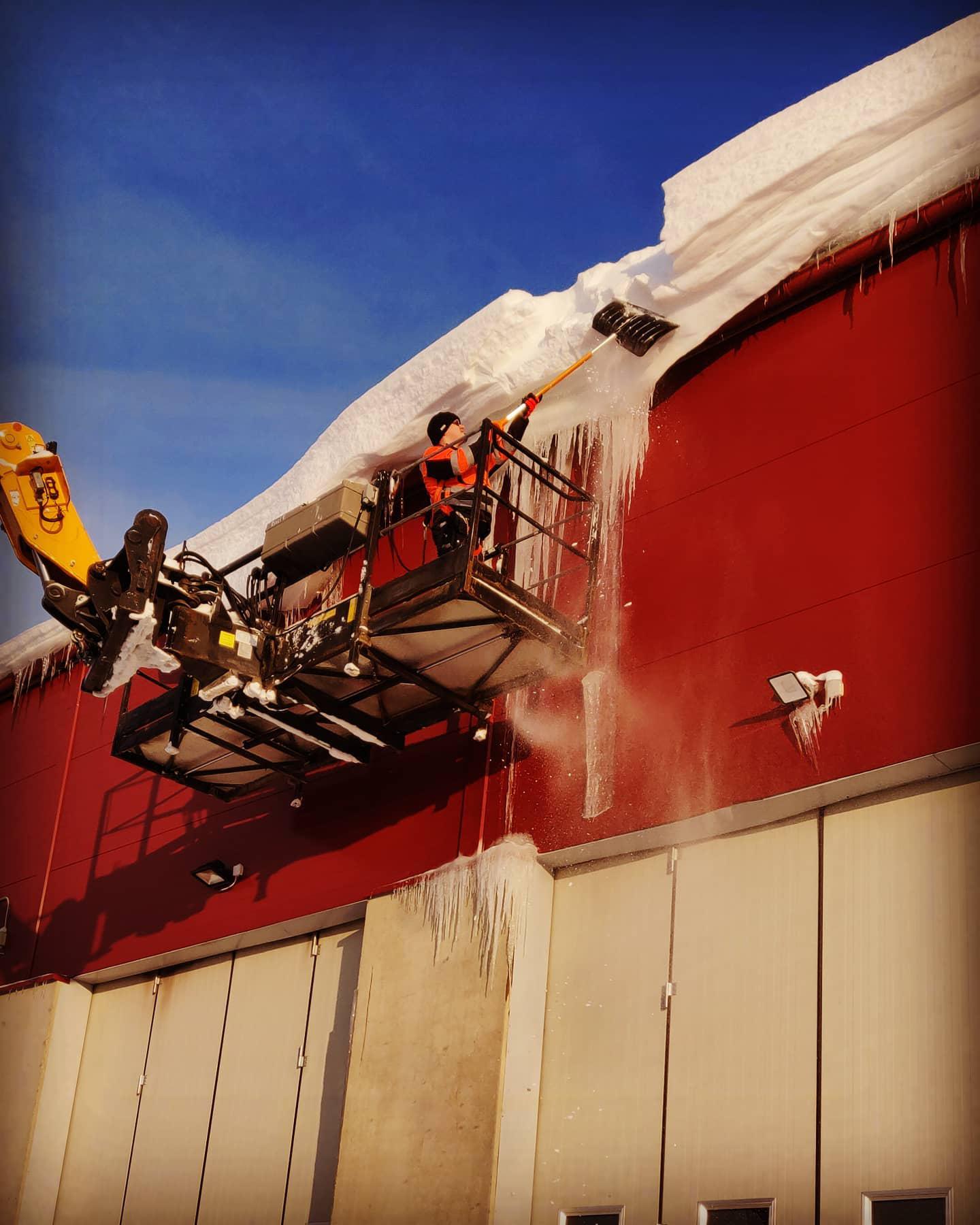 Images Kukkohovi Palvelut Oy