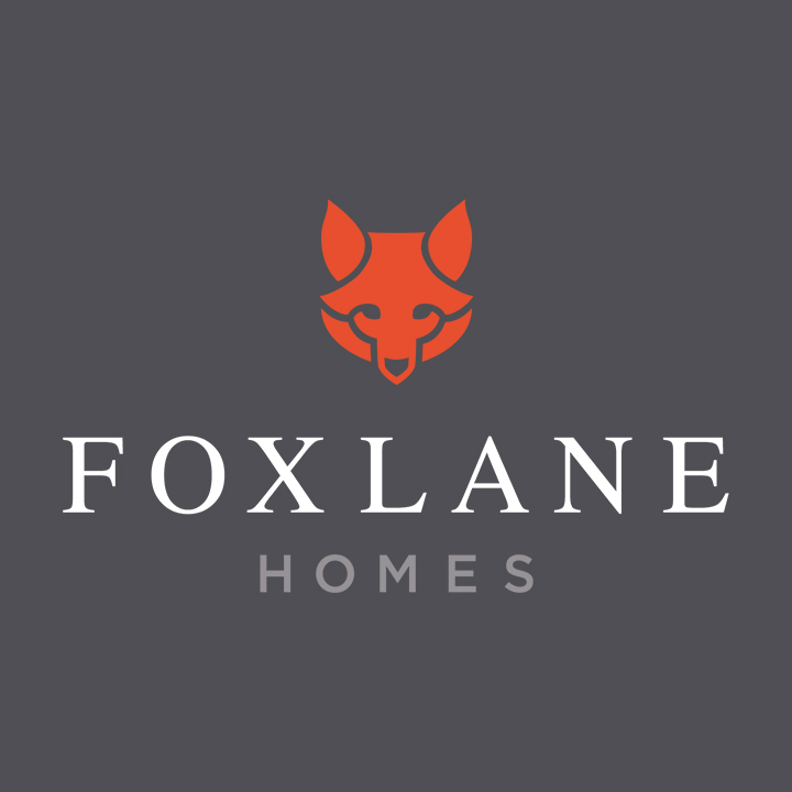 Foxlane Homes at Suncrest