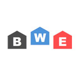 BWE Sanierung AG Logo