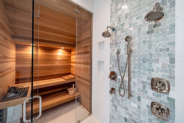 Images Jenkins Design Build - Custom Homes