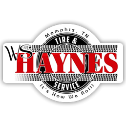 WS Haynes Tire & Service