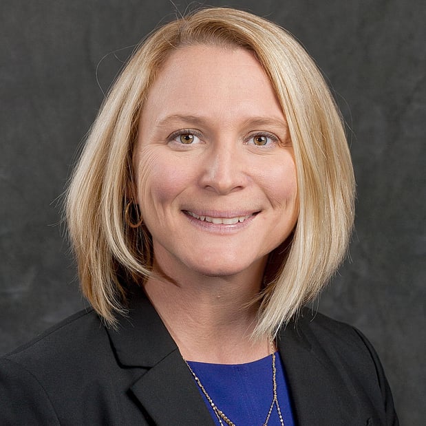 Images Edward Jones - Financial Advisor: Sabrina Carlson, CFP®|CEPA®|CSRIC®