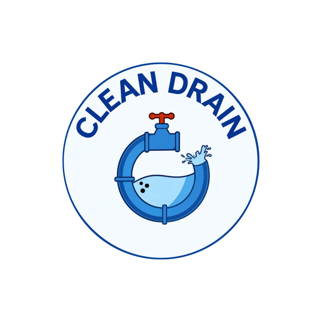 Circular Image