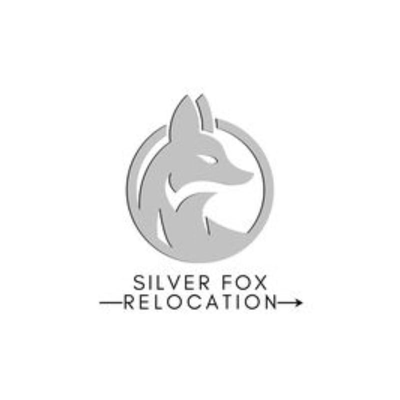 Silver Fox Properties and Relocation - Chattanooga, TN 37421 - (423)320-3250 | ShowMeLocal.com