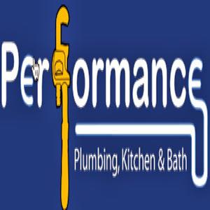 Images Performance Plumbing