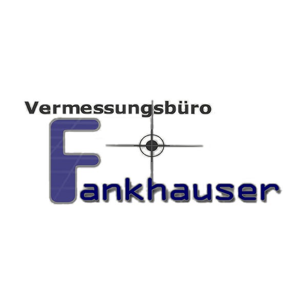 Logo von Vermessungsbüro Fankhauser