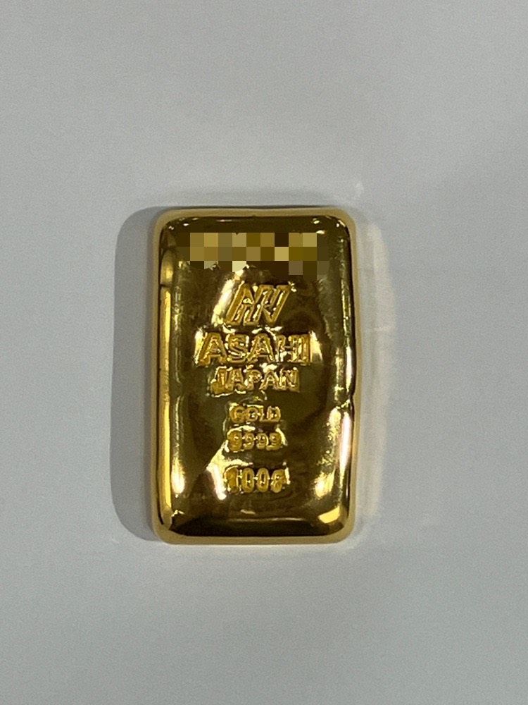 Images KOMEHYO（コメ兵）買取センターラクト山科ショッピングセンター