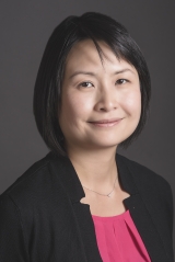 Images Belinda Chan