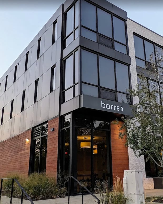 Images barre3