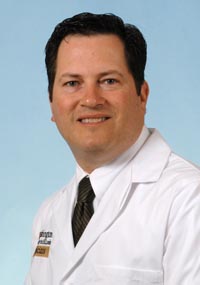 Mark Rallo
