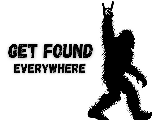 Images Digital Footprint Management