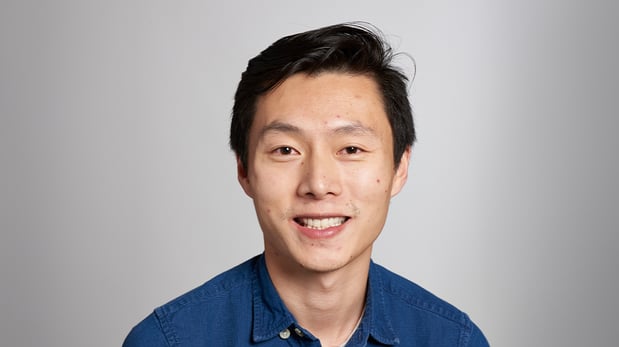 Images Pojen Deng, MD