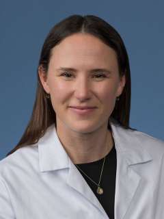 Jessica Lane Lucier