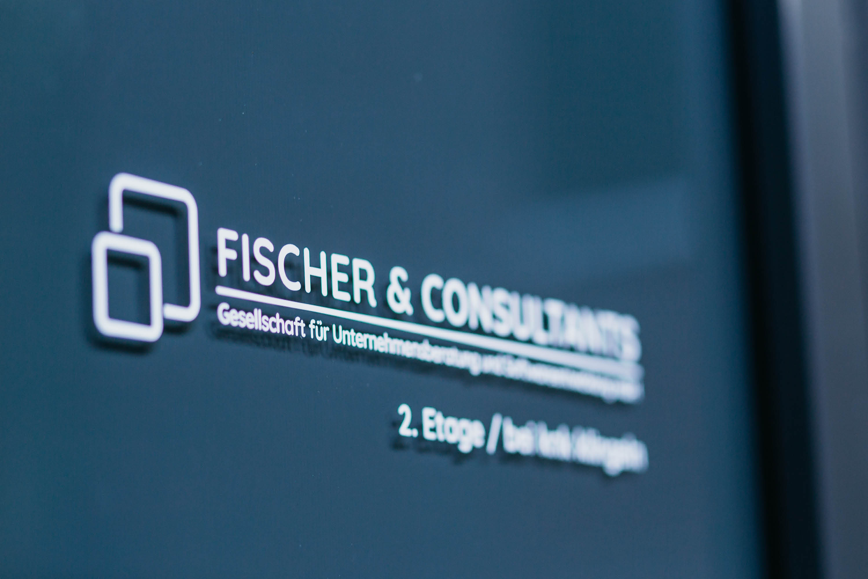 Bilder Fischer & Consultants