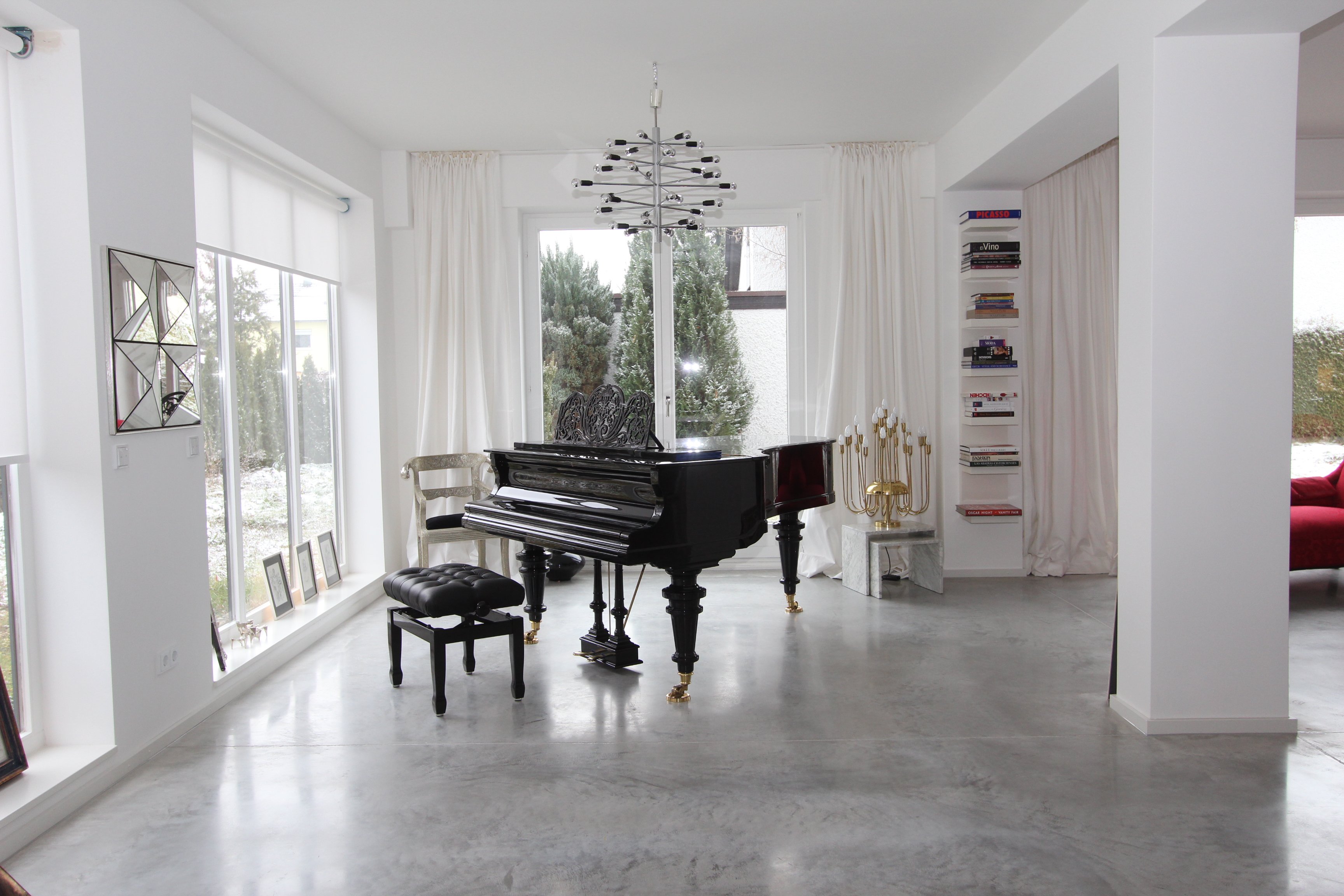 Bilder Architekt u. Baubiologe Kleinschmidt