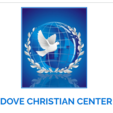 Dove Christian Center Logo