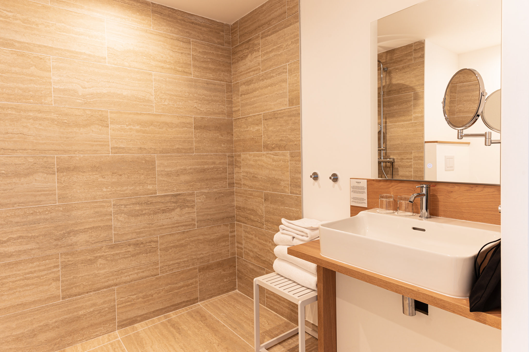 Images voco Beaune – Cité Des Vins by IHG