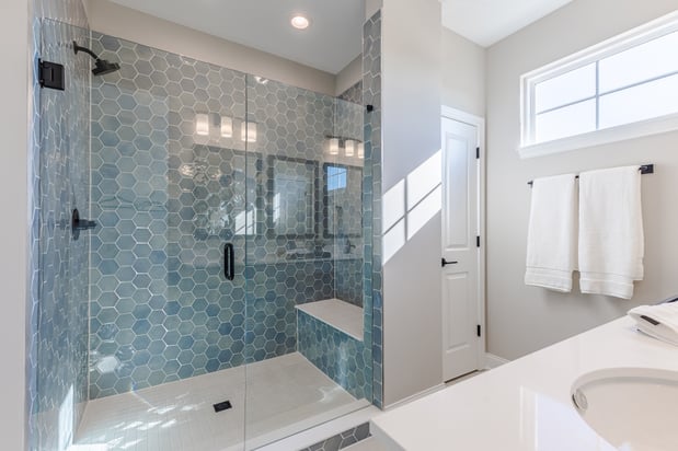 Images Colonnade by Taylor Morrison