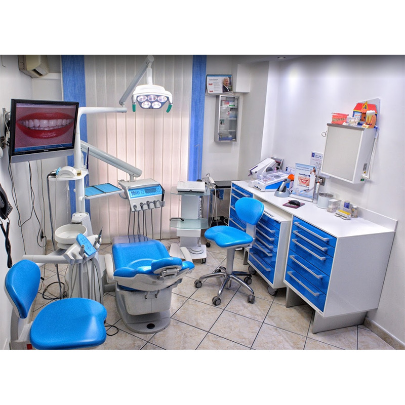 Images Studio Odontoiatrico Spina