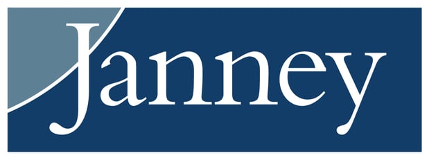 Images Chesapeake Wealth Advisors of Janney Montgomery Scott